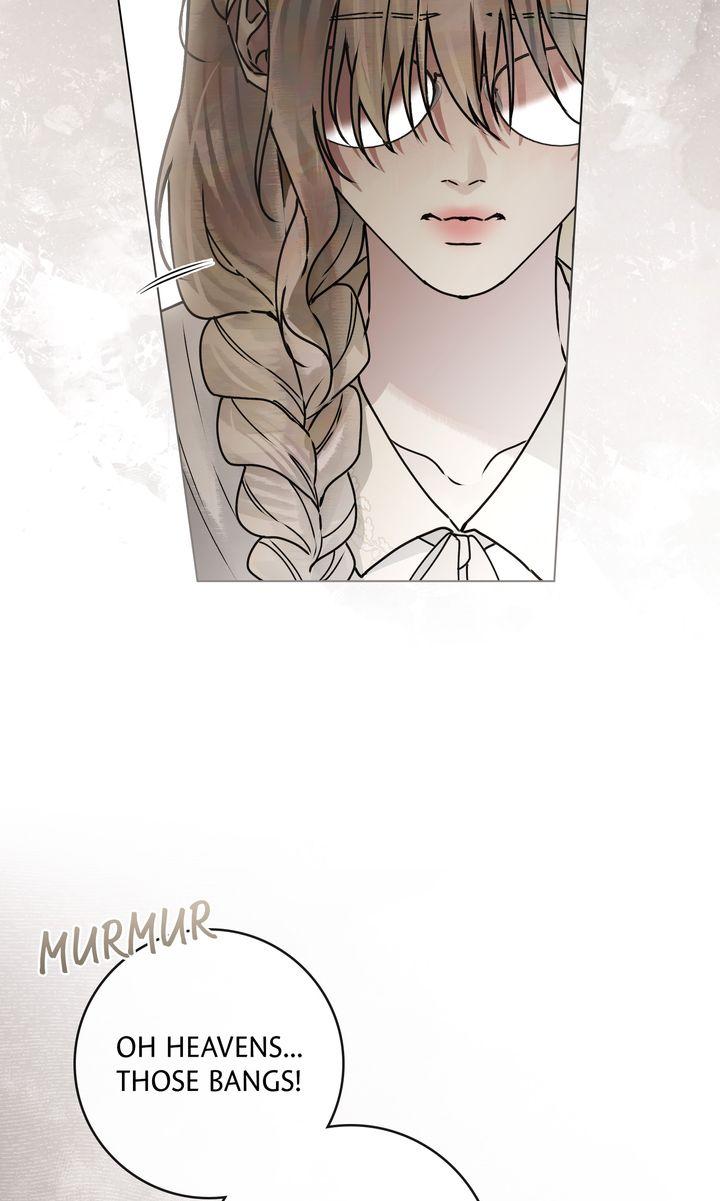 A Wicked Husband Chapter 21 page 57 - 