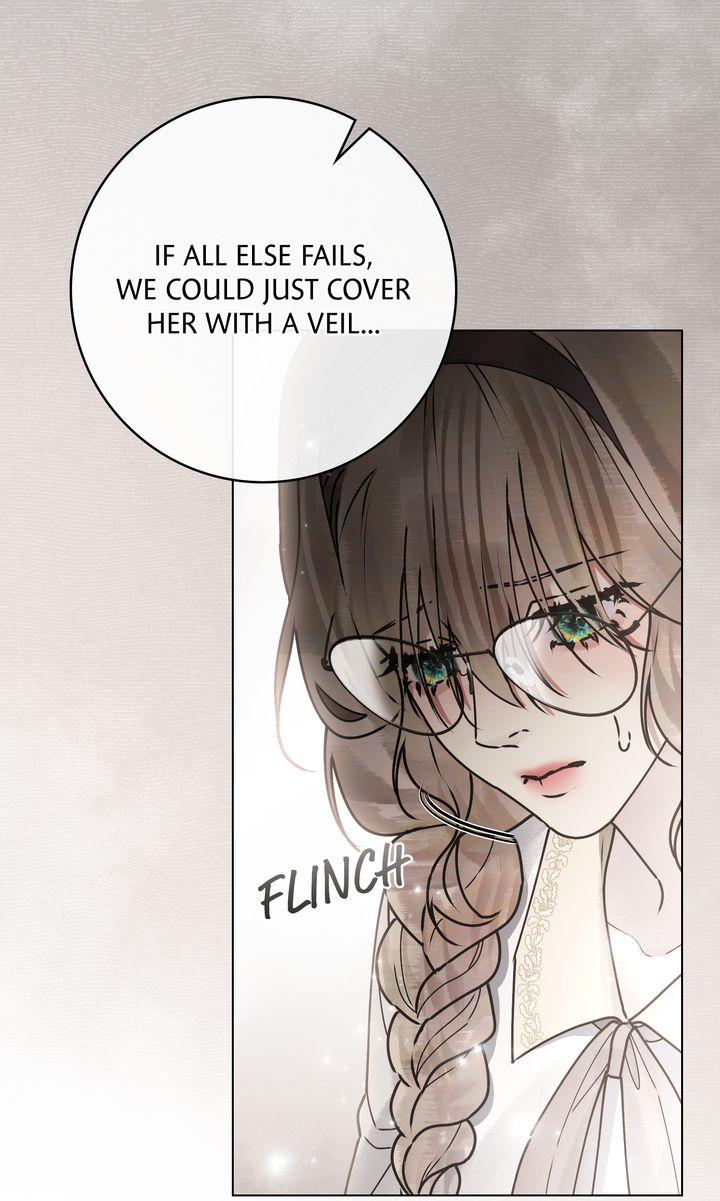 A Wicked Husband Chapter 21 page 59 - 