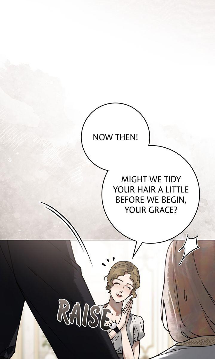 A Wicked Husband Chapter 21 page 60 - 