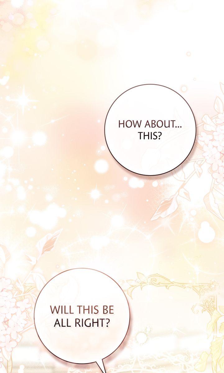 A Wicked Husband Chapter 21 page 69 - 