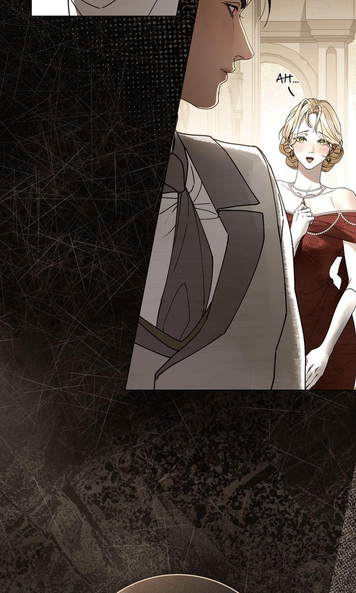 A Wicked Husband Chapter 21 page 9 - 