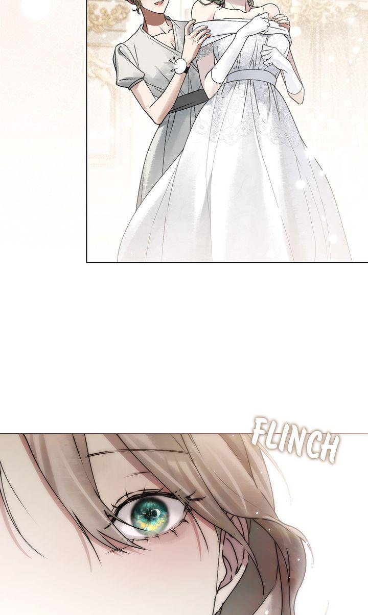 A Wicked Husband Chapter 22 page 13 - 