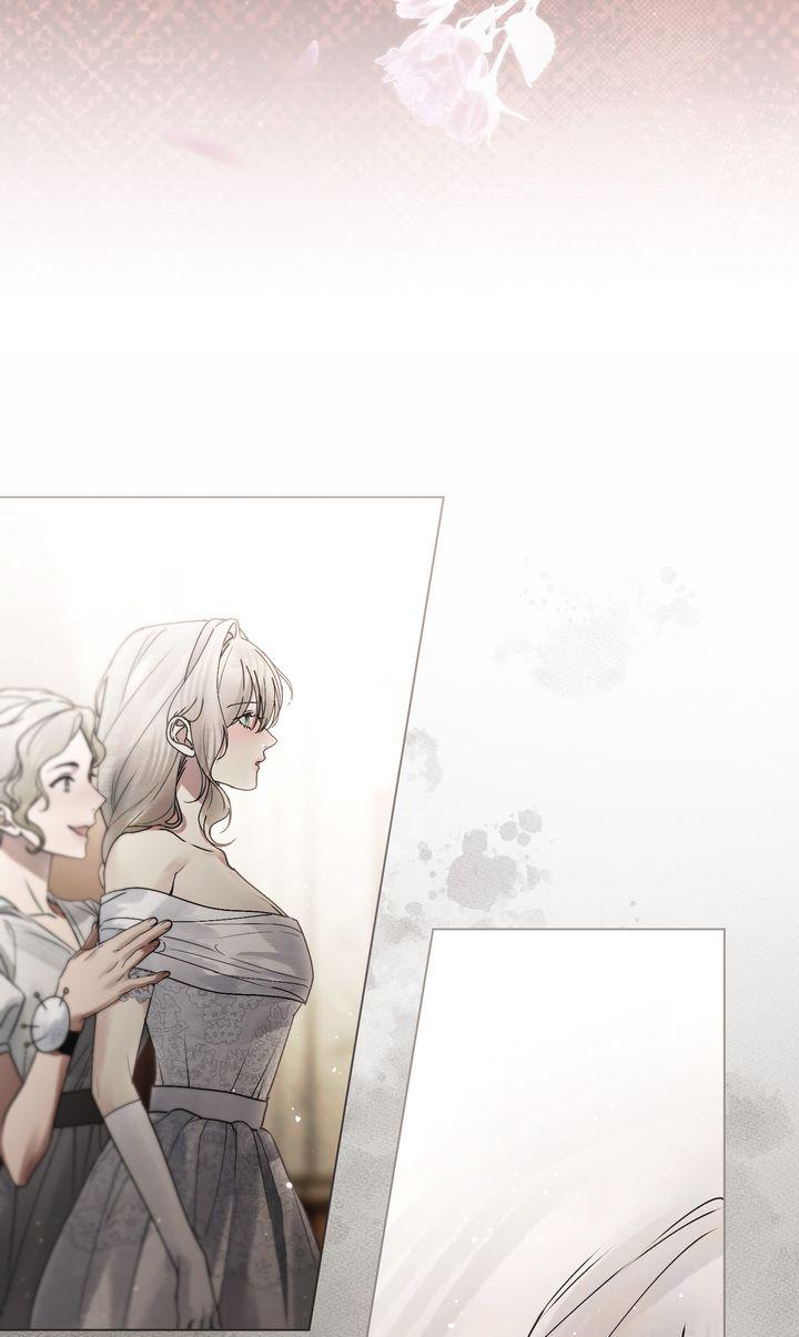 A Wicked Husband Chapter 22 page 17 - 