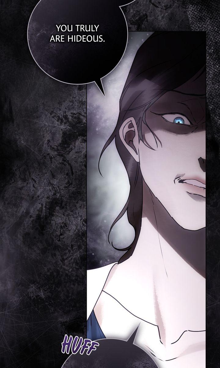A Wicked Husband Chapter 22 page 22 - 