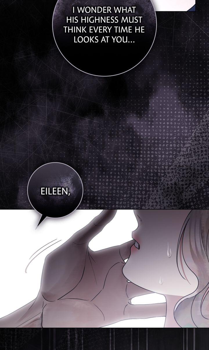 A Wicked Husband Chapter 22 page 23 - 