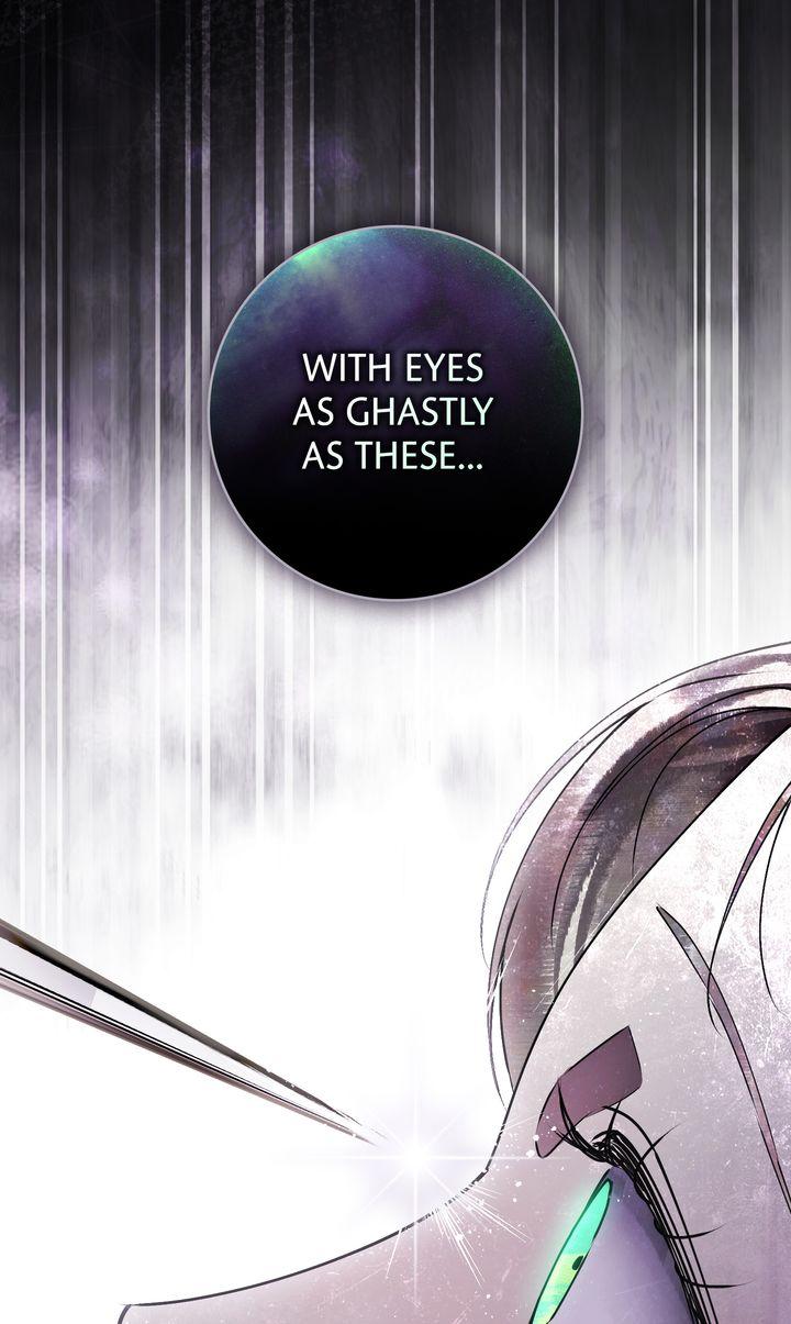 A Wicked Husband Chapter 22 page 24 - 