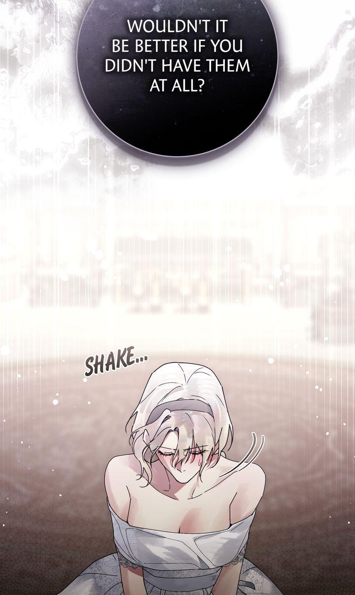 A Wicked Husband Chapter 22 page 26 - 