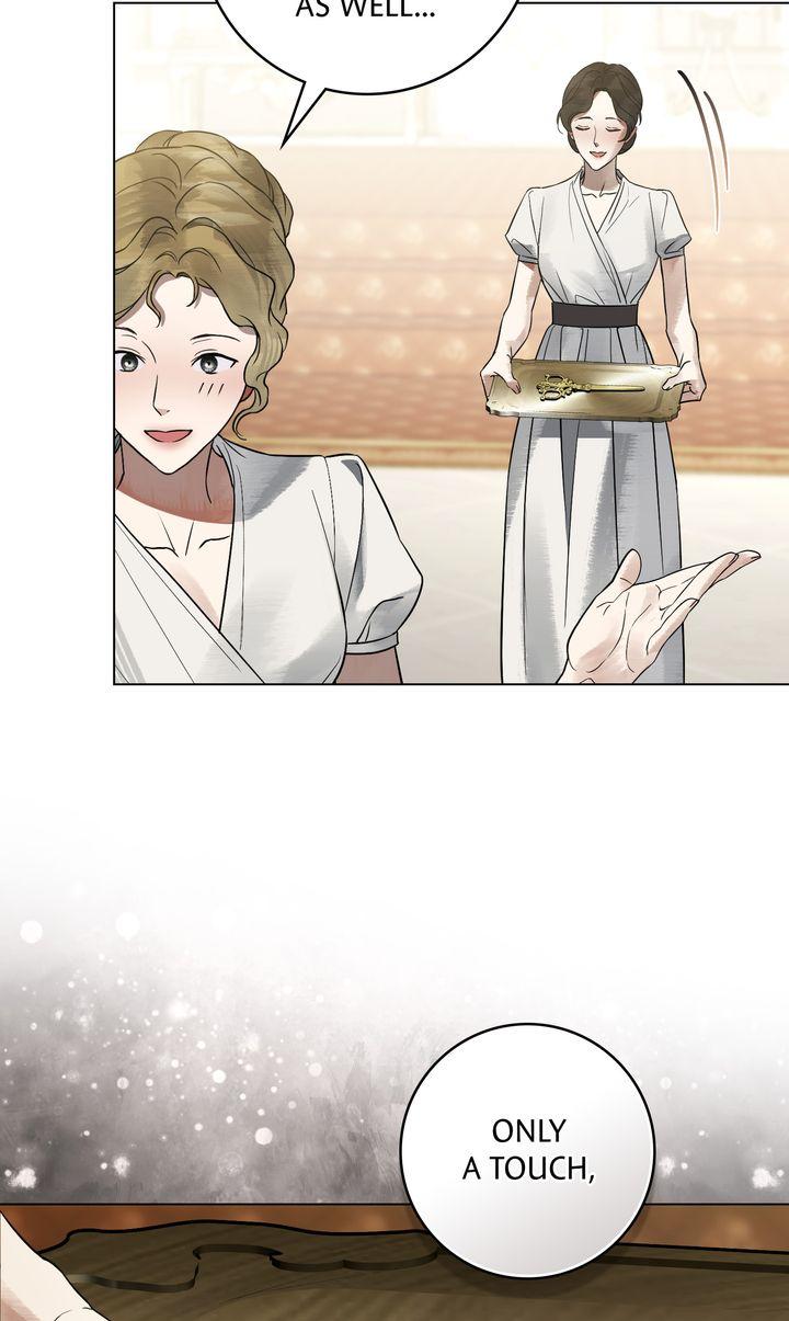 A Wicked Husband Chapter 22 page 29 - 