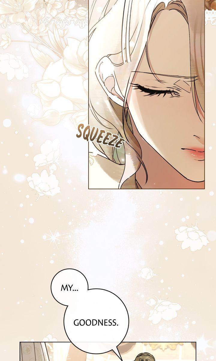 A Wicked Husband Chapter 22 page 4 - 