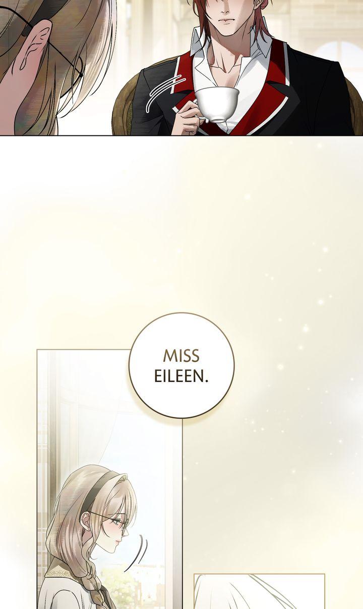A Wicked Husband Chapter 22 page 41 - 