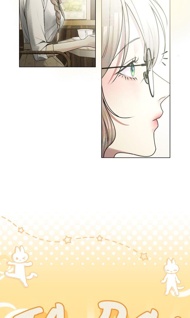 A Wicked Husband Chapter 22 page 42 - 