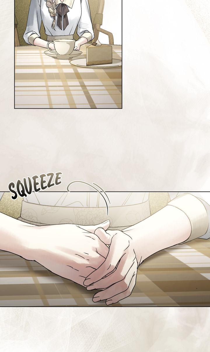 A Wicked Husband Chapter 22 page 47 - 