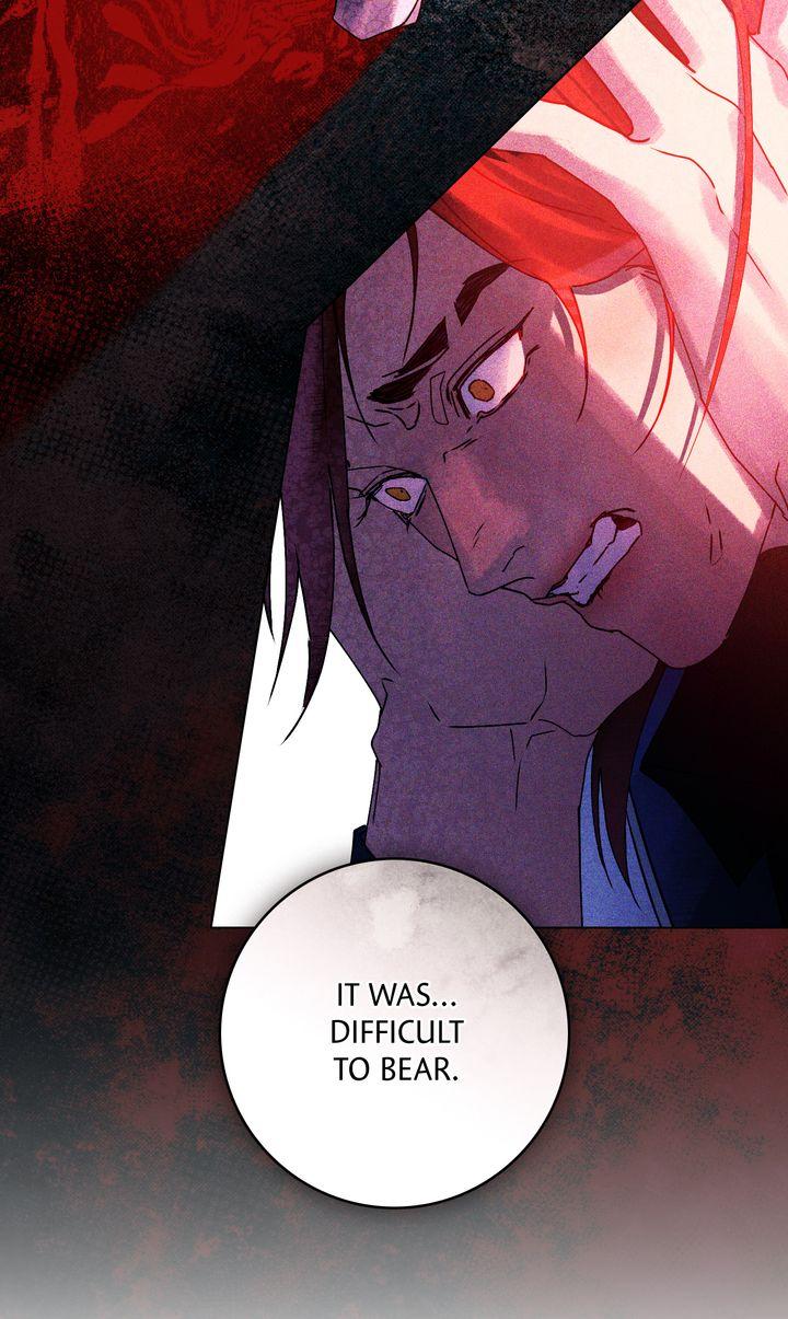 A Wicked Husband Chapter 22 page 56 - 