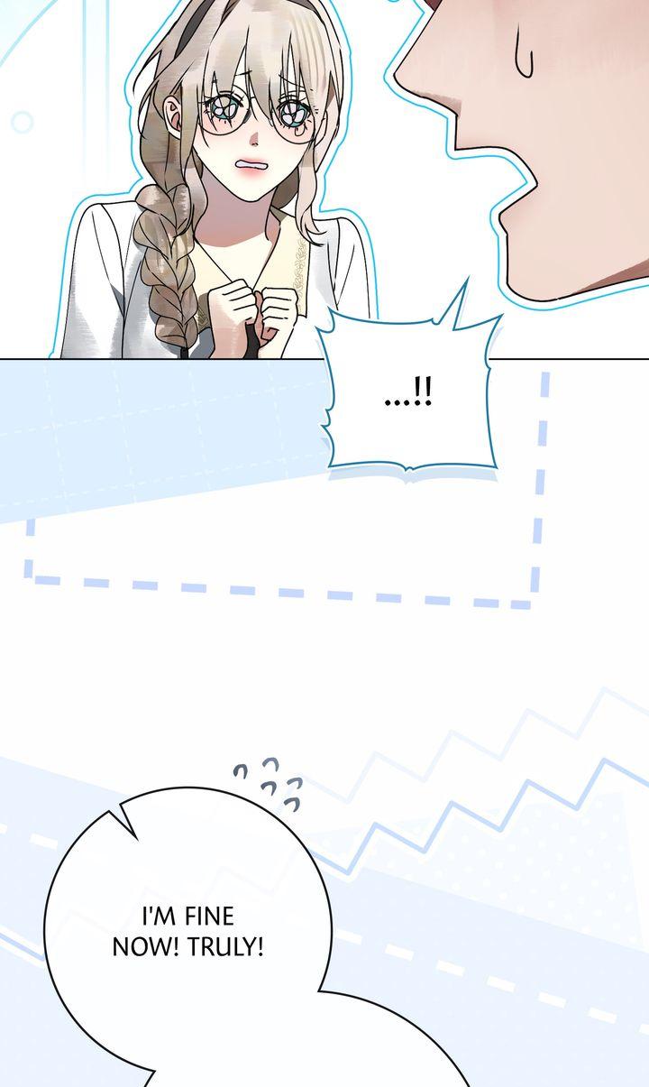 A Wicked Husband Chapter 22 page 60 - 