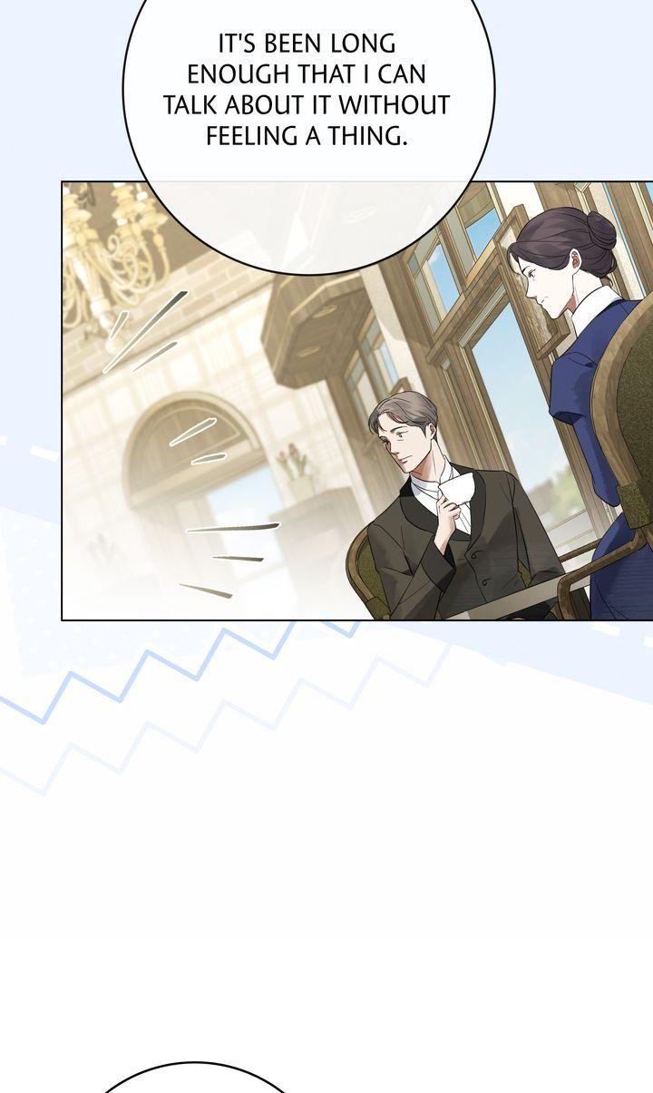 A Wicked Husband Chapter 22 page 61 - 