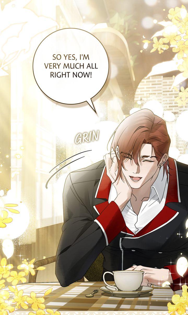 A Wicked Husband Chapter 22 page 69 - 