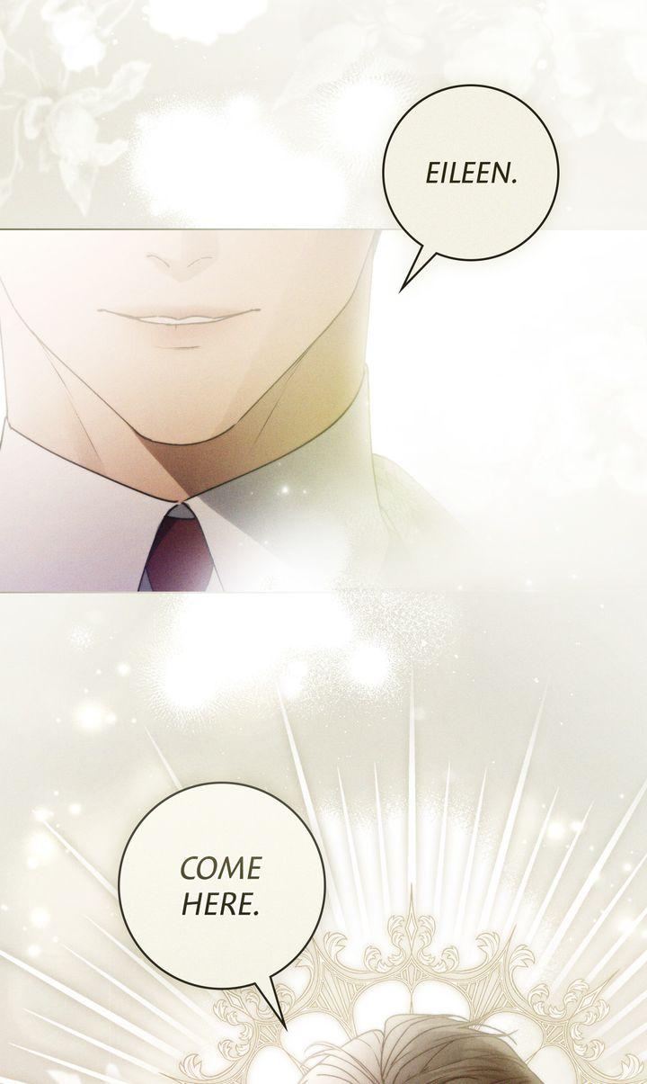 A Wicked Husband Chapter 22 page 72 - 