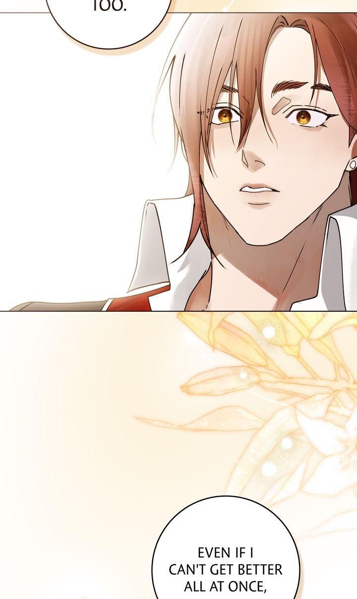 A Wicked Husband Chapter 22 page 76 - 