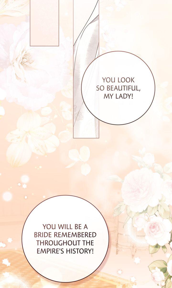 A Wicked Husband Chapter 22 page 10 - 