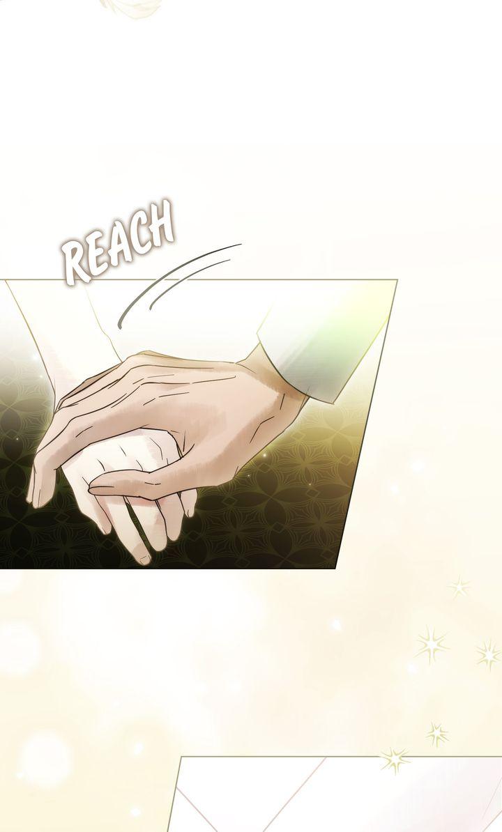 A Wicked Husband Chapter 23 page 17 - 