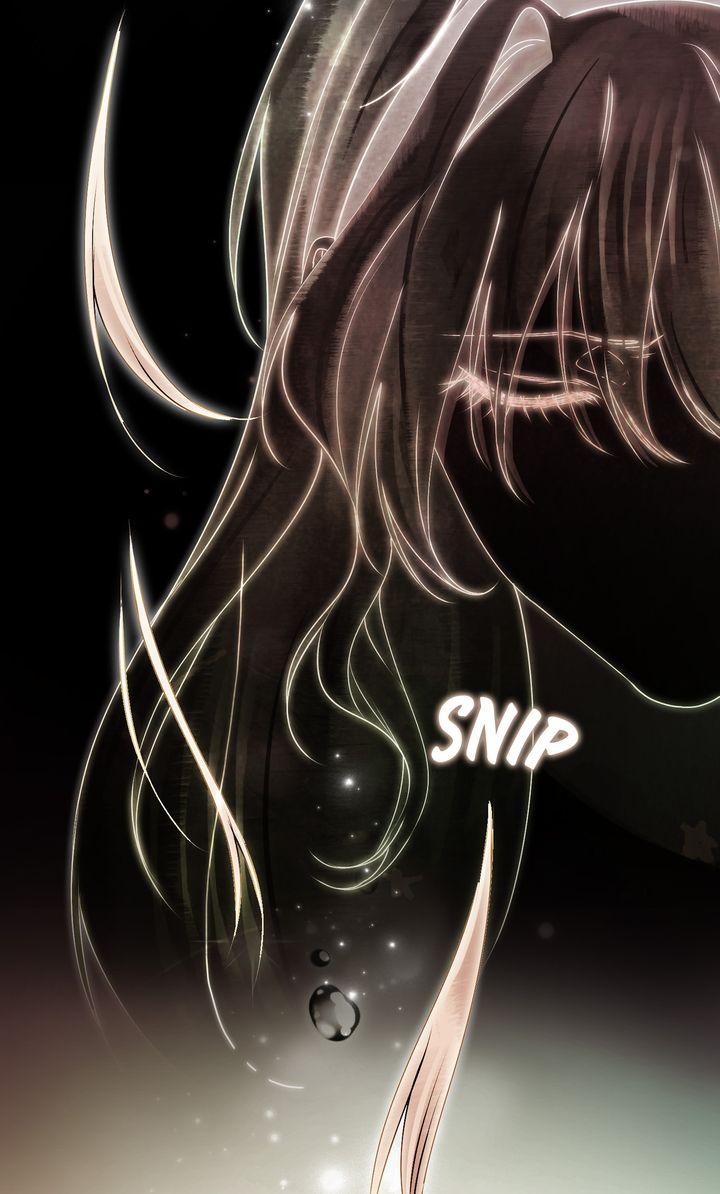 A Wicked Husband Chapter 23 page 31 - 