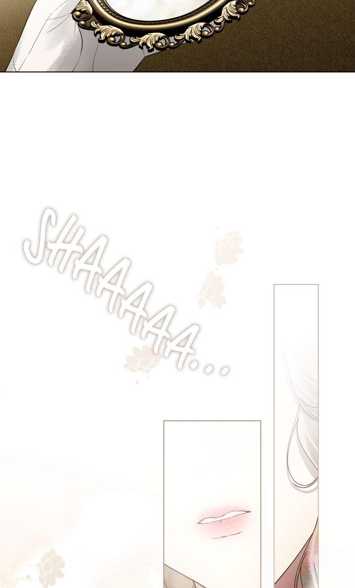 A Wicked Husband Chapter 23 page 36 - 