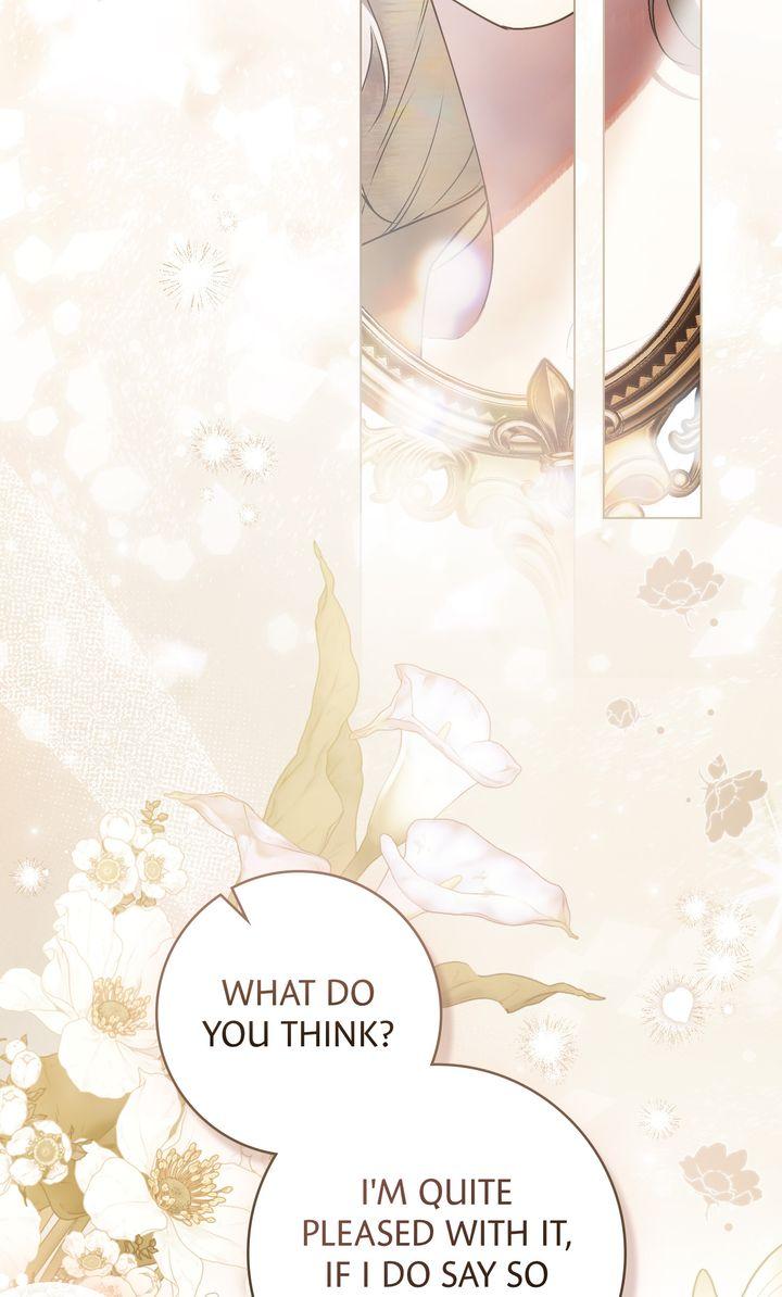 A Wicked Husband Chapter 23 page 37 - 