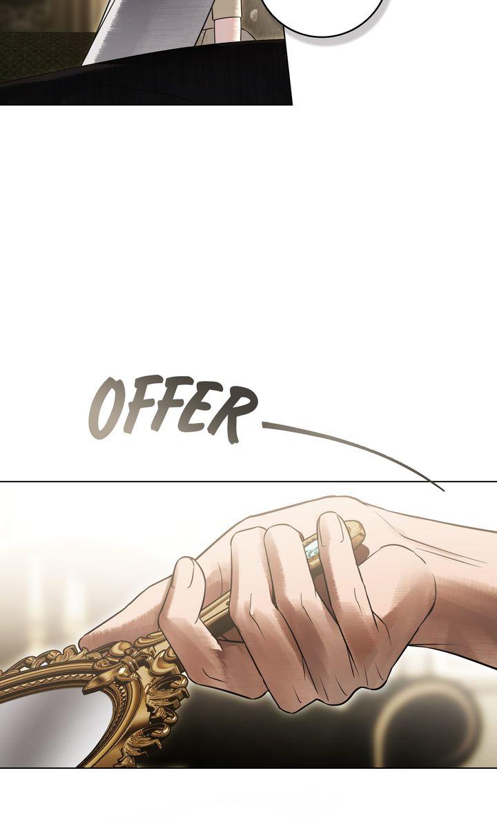 A Wicked Husband Chapter 23 page 45 - 