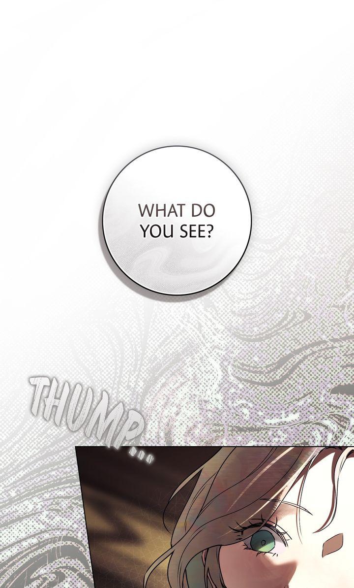 A Wicked Husband Chapter 23 page 46 - 