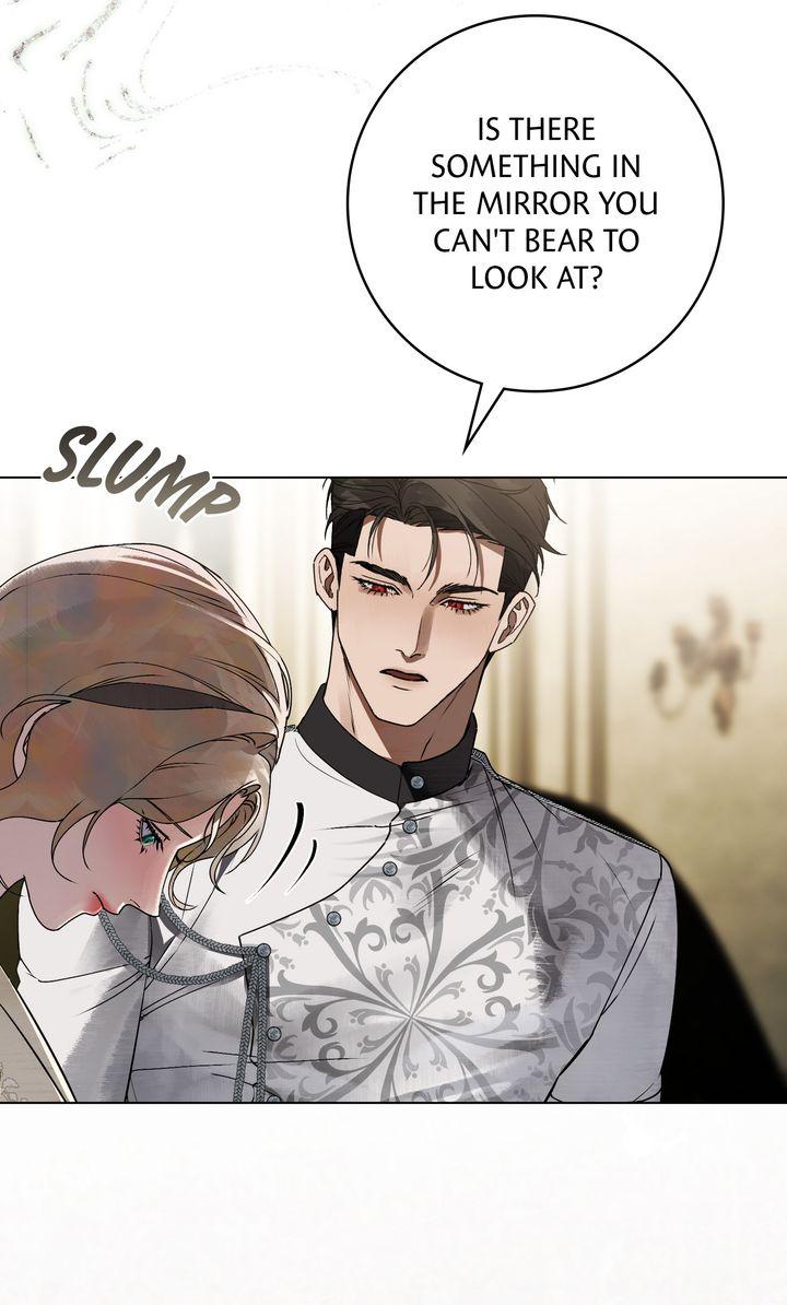 A Wicked Husband Chapter 23 page 48 - 