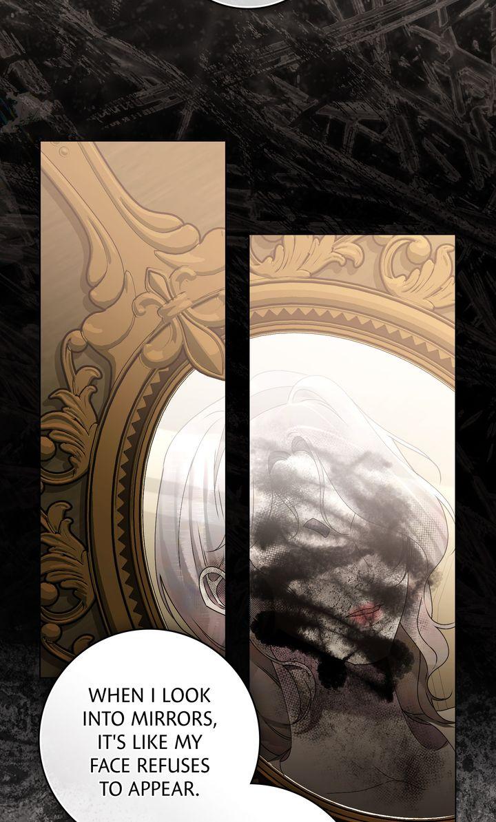 A Wicked Husband Chapter 23 page 50 - 