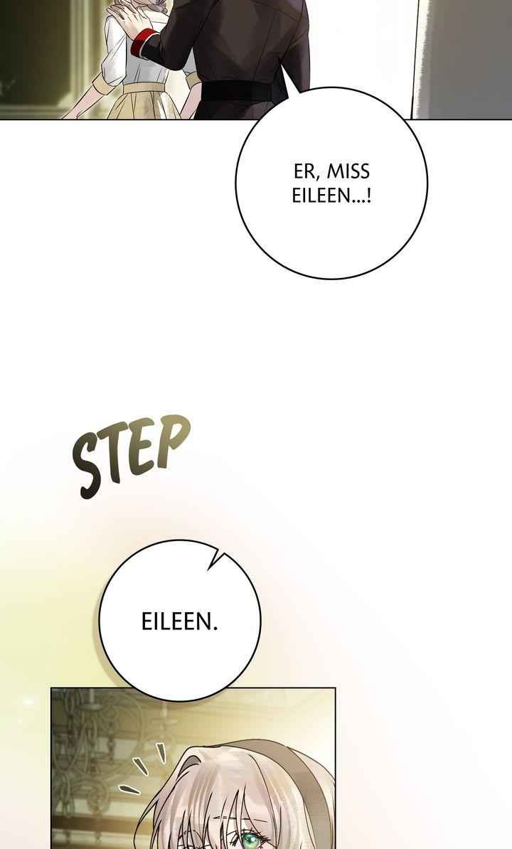 A Wicked Husband Chapter 23 page 7 - 