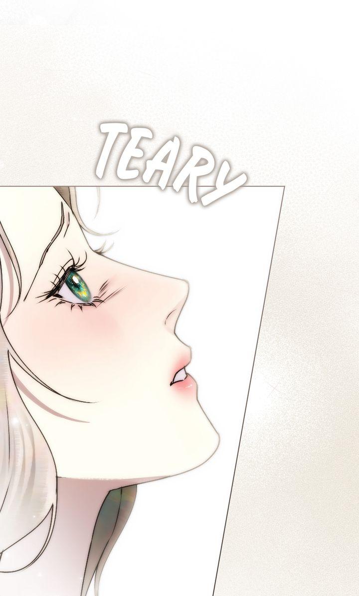 A Wicked Husband Chapter 23 page 64 - 