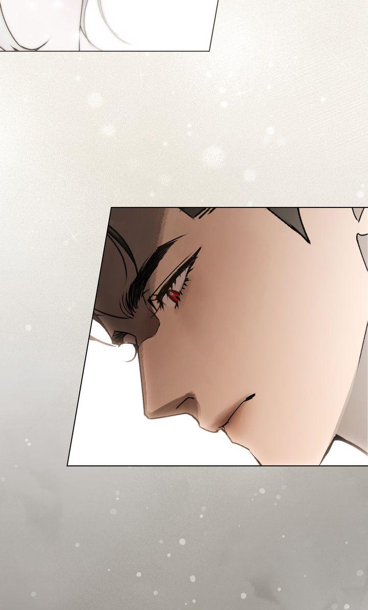 A Wicked Husband Chapter 23 page 65 - 