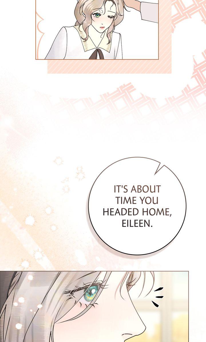 A Wicked Husband Chapter 23 page 68 - 