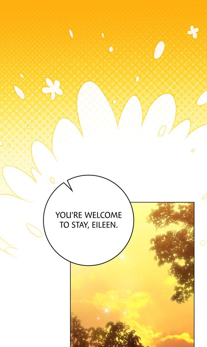 A Wicked Husband Chapter 24 page 1 - 