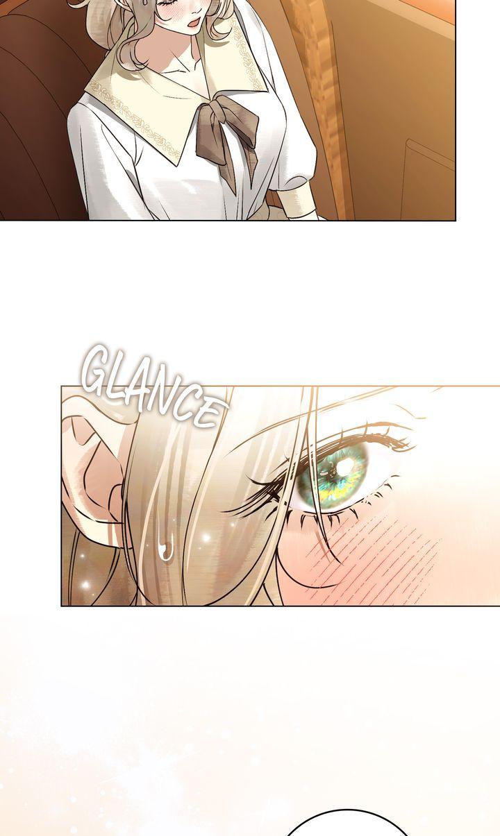A Wicked Husband Chapter 24 page 3 - 