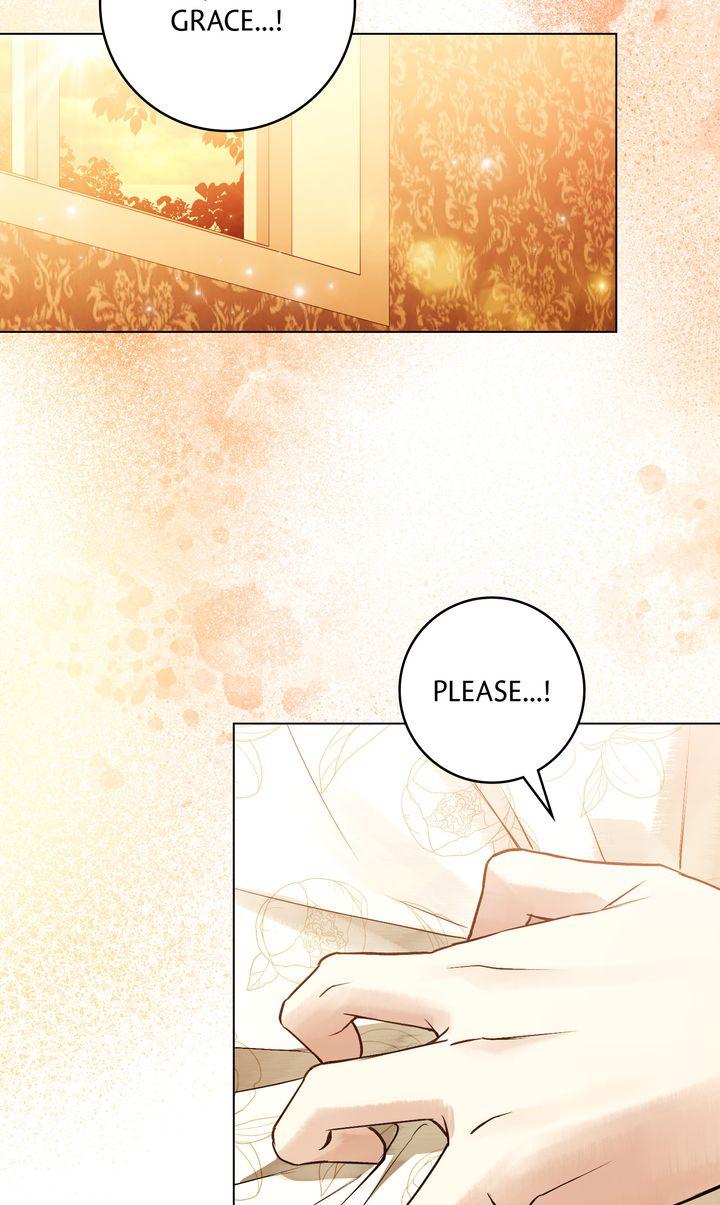 A Wicked Husband Chapter 24 page 29 - 