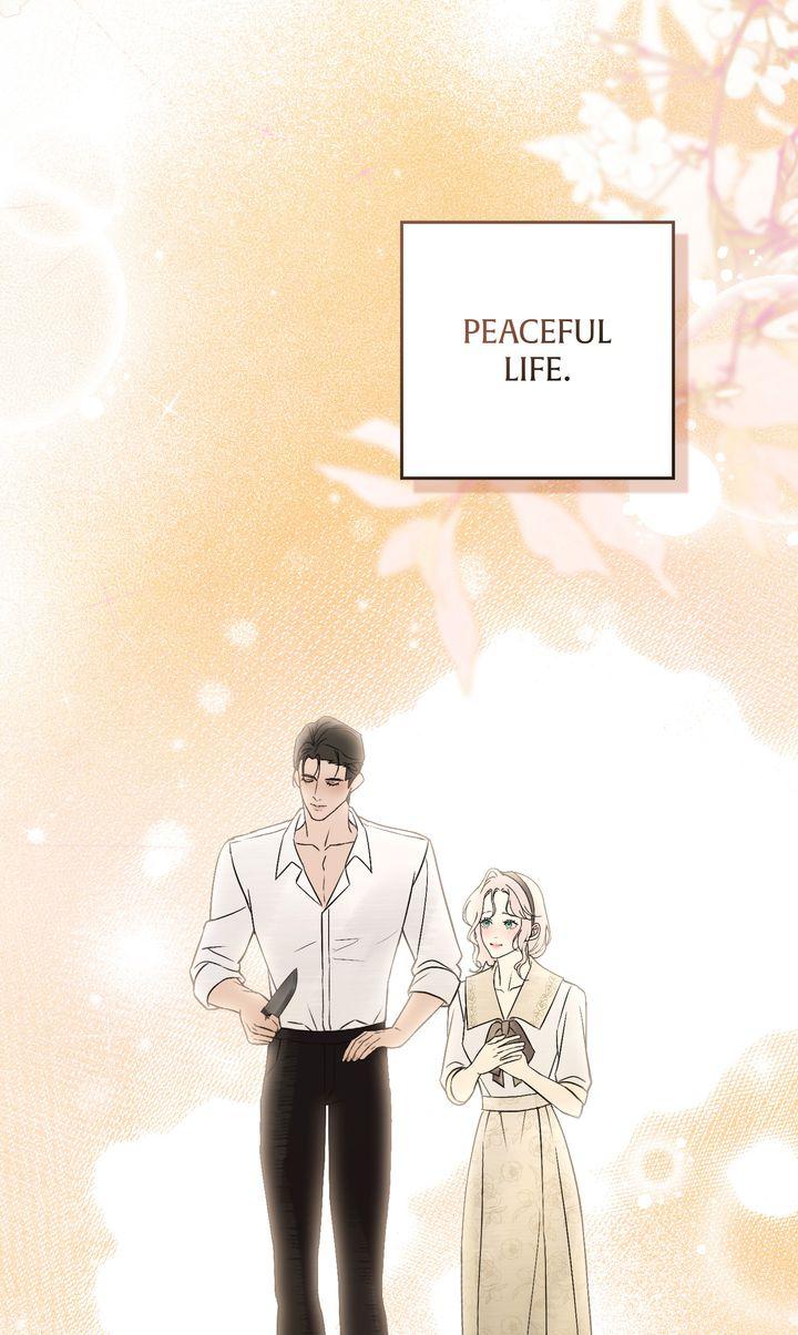 A Wicked Husband Chapter 24 page 41 - 