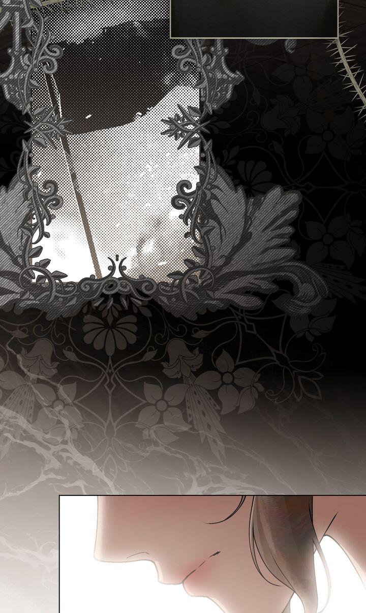 A Wicked Husband Chapter 24 page 45 - 