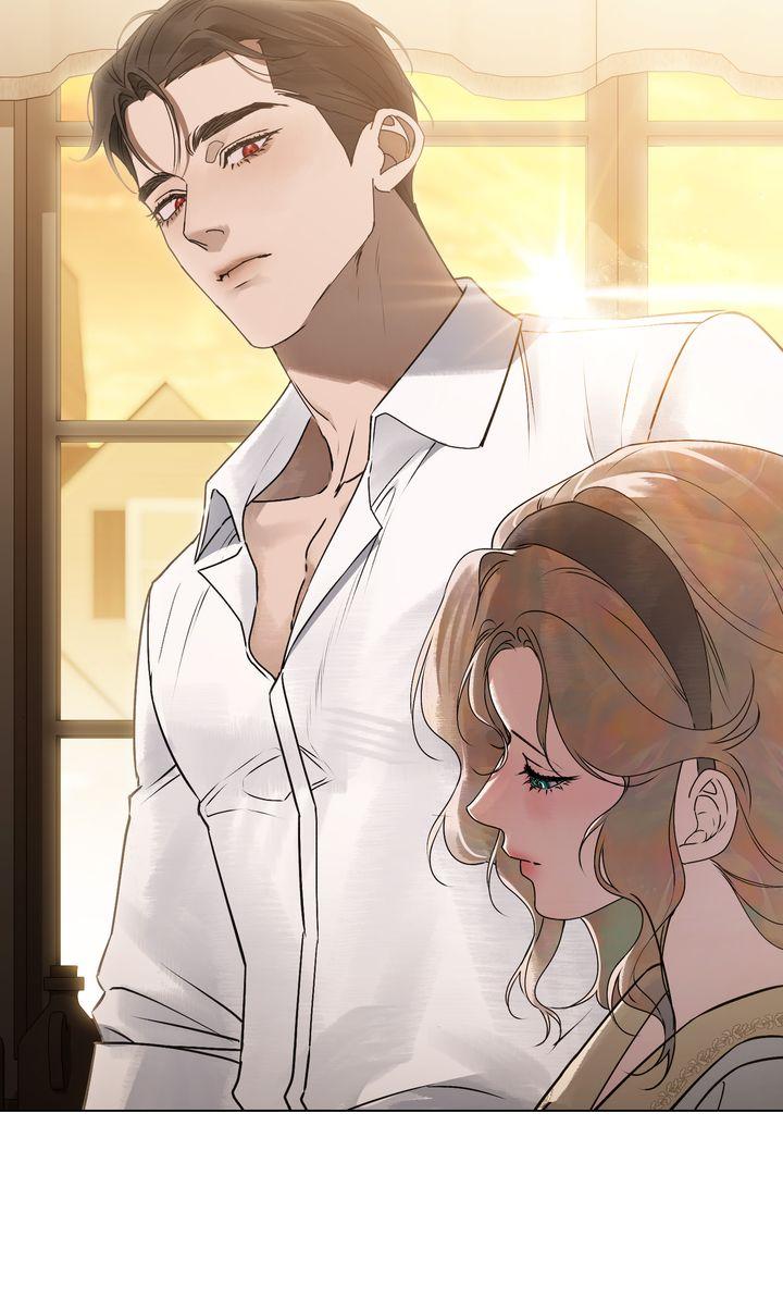 A Wicked Husband Chapter 24 page 47 - 