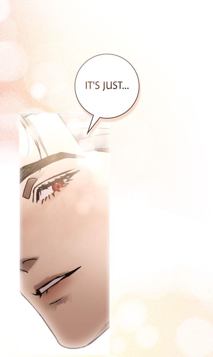 A Wicked Husband Chapter 24 page 53 - 