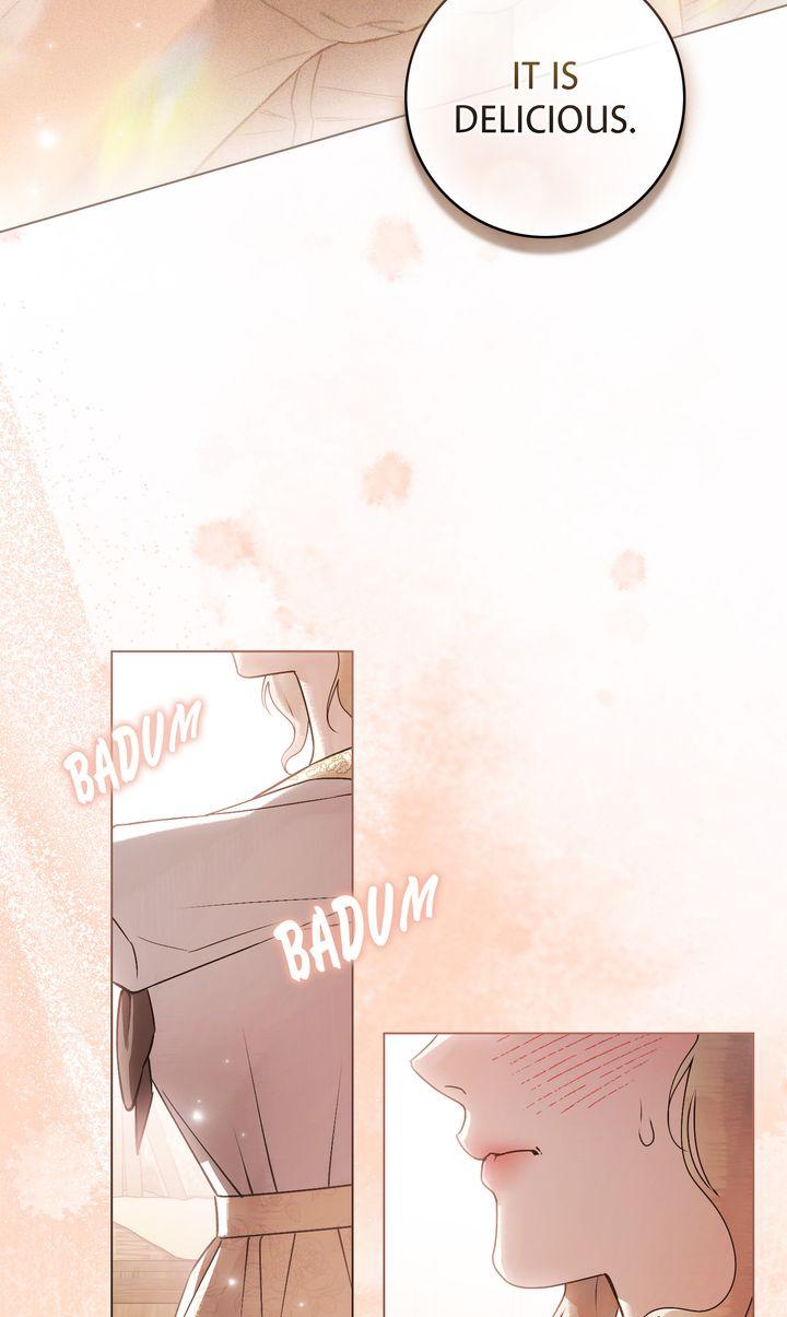 A Wicked Husband Chapter 24 page 70 - 