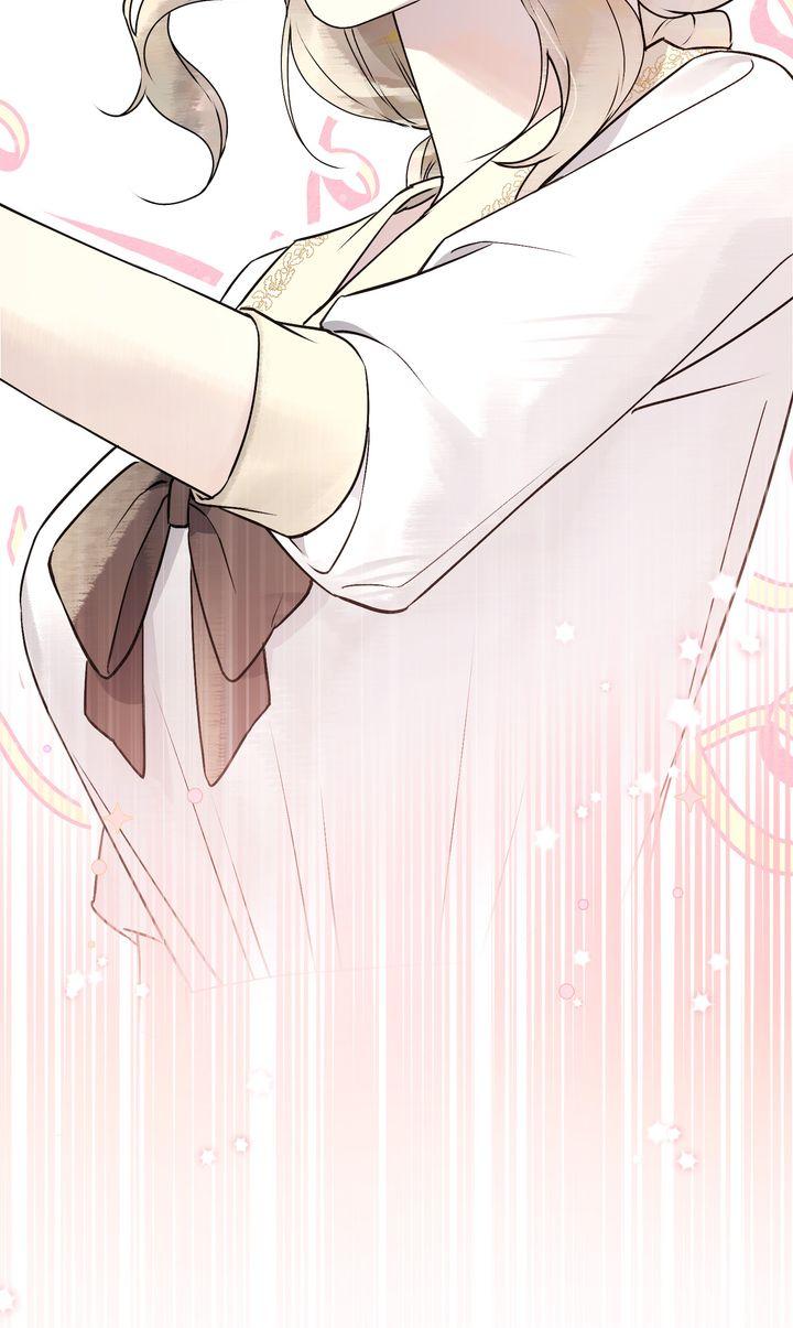 A Wicked Husband Chapter 24 page 73 - 