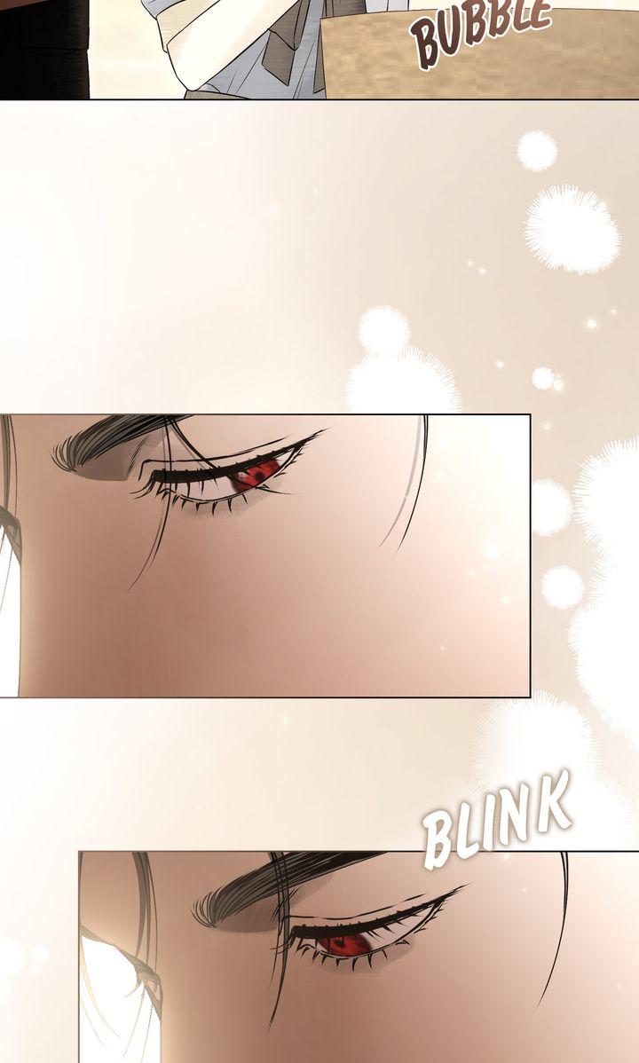 A Wicked Husband Chapter 25 page 30 - 