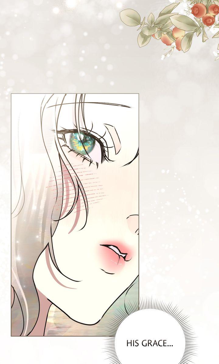 A Wicked Husband Chapter 25 page 33 - 
