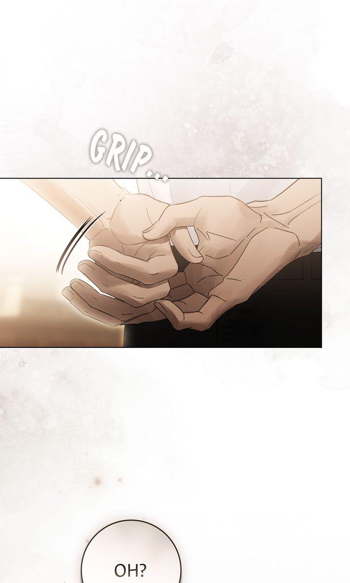 A Wicked Husband Chapter 25 page 45 - 