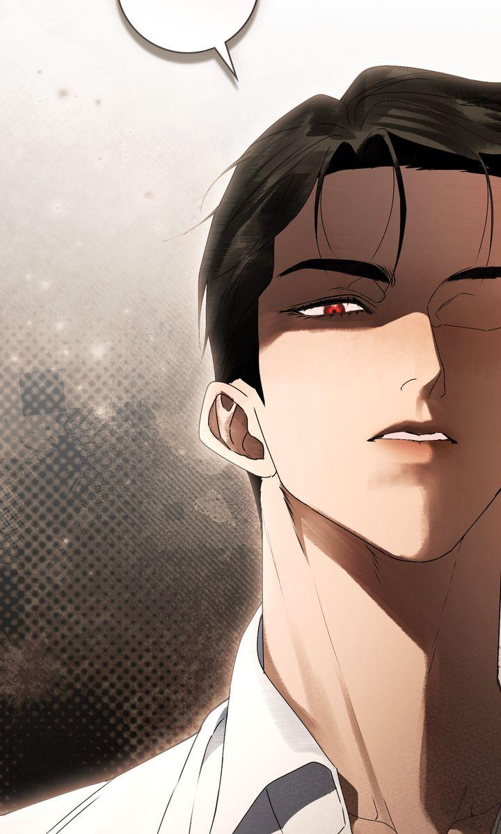 A Wicked Husband Chapter 25 page 46 - 