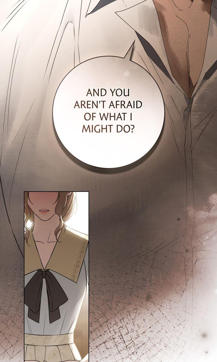 A Wicked Husband Chapter 25 page 47 - 