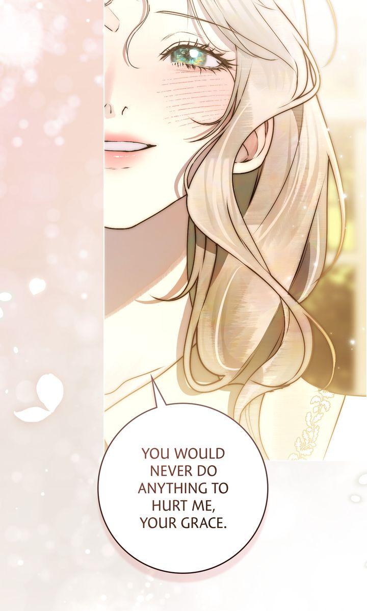 A Wicked Husband Chapter 25 page 49 - 